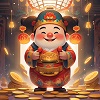 凤凰平台官方时时彩